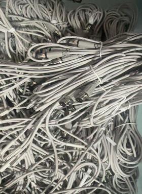 SMC磁性开关D-M9PMAPC D-M9NMA(询价）