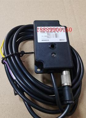 LEUZEFRK65/22-18S传感器