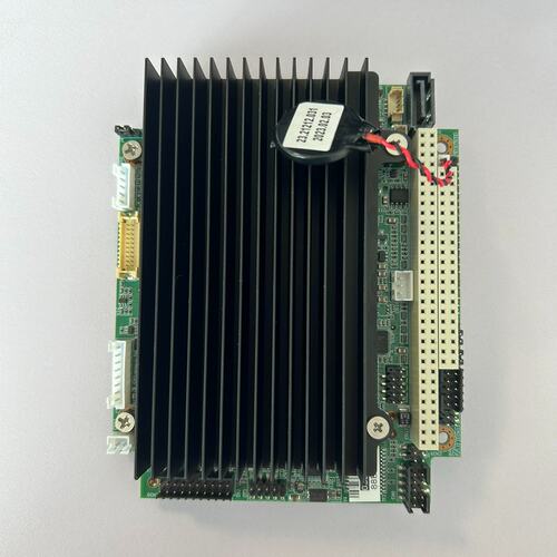 研华 PCM-3356 主板，PCM-3356F-S0A2E(议价）