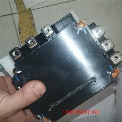 三菱模块PM150CL1A120拆机包好