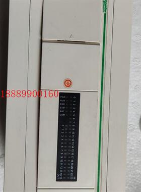 施耐德PLCTWDLCAA40DRF包好出