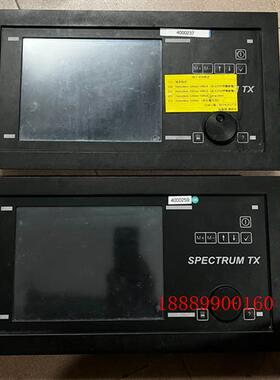 HEUFT海富触摸屏HBE220123ST8成