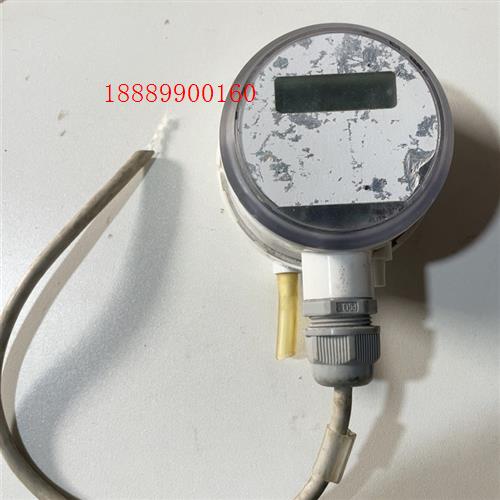 进口美国Dwyer德威尔微压差变送器MS-311差压传感器、