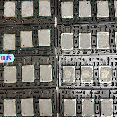 津逮CPU C5218R处理器(议价）