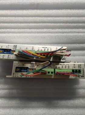 韩国Technodrive，五相步进驱动器型号：KR(询价）