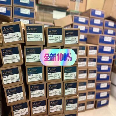 Q172DSCPU  /  Q173DSCPU(询价）