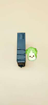 Q02CPU三菱Q系列PLC模块9成新功能完好,支持