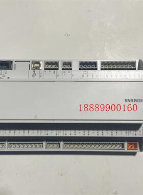 西门子POL635控制器,实物图