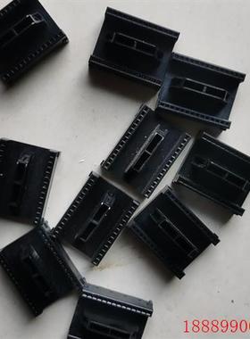 出西门子S7-300U型连接器,7202001-01