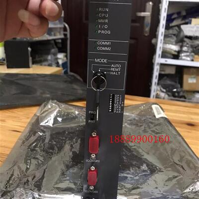 日本TOSHIBA工控卡板MSPU3SPERPARTS