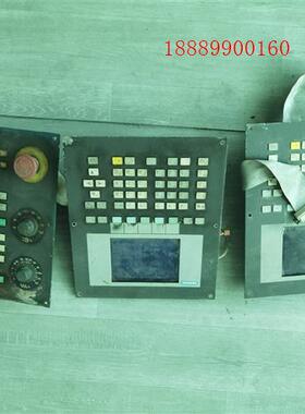 P6FC5503-0AC00-0AA0,二个P6FC5503