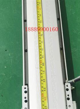 高创CDHD2-0032AEC2驱动器,BFM06030-2