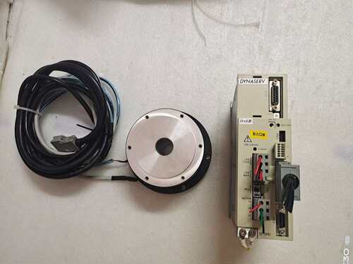 TDM1CZ-004-010102L/CETUD1CG3Z