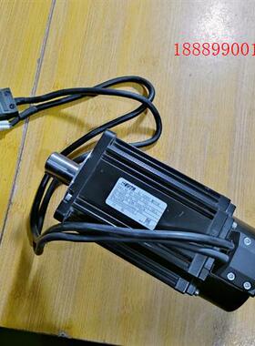 80SD02430E(S)艾威图伺服电机,750w