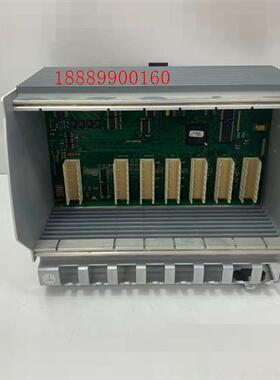 ABBPM803F模块,拍前请联系~~