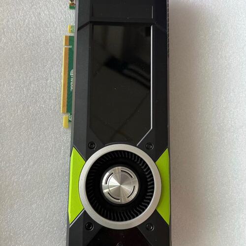 m5000 丽台Quadro M5000 8G显卡(议价）