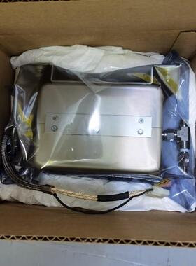 热电赛默飞42i钼炉102009-00,进口件,实物拍