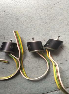 FAULHABER AM1524SB007555步进(询价）