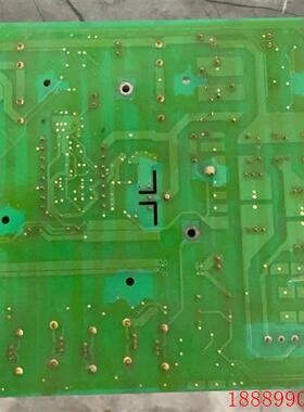 pn072176p4拆机点吧~