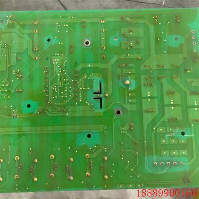 pn072176p4拆机点吧~