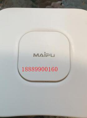 MAIPU迈普WA-2600-321-D-PTE无线接入