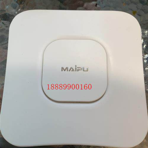 MAIPU迈普WA-2600-321-D-PTE无线接入
