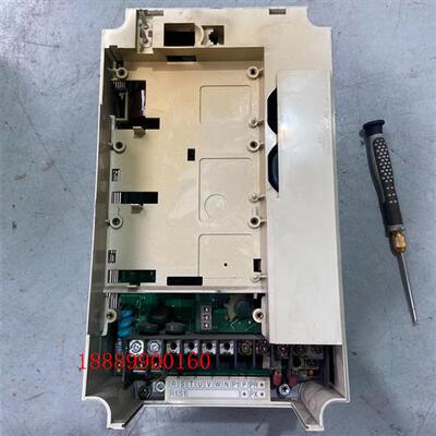 三菱A500系列底座A540380V系列质量包好