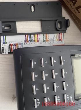 SOYAL索亚AR-727HDRA121-V5联网门