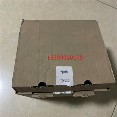 施耐德plctsx3710101,工程余货共剩余15台,1