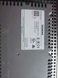 2Mb03 0AX0.带价私聊 123 西门子