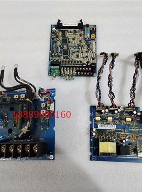 正弦变频器主板EM303A-4R0-3DBCON1电源板E