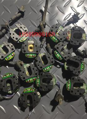 MFE2500p8NVM30KT310056