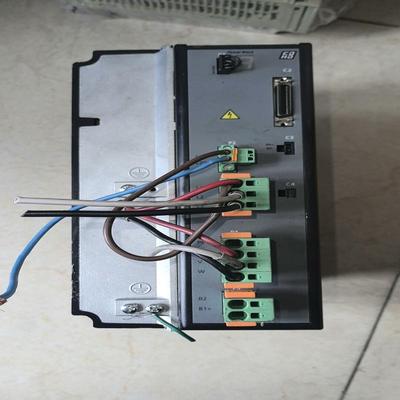 CDHD-0202APB0(询价）