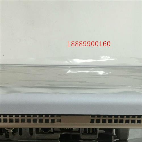 A-B2711P-T10C4D9罗克韦尔模块拍前