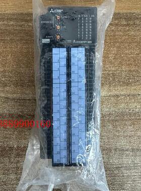 三菱AJ65DBTB1-32D远程模块CC-Link
