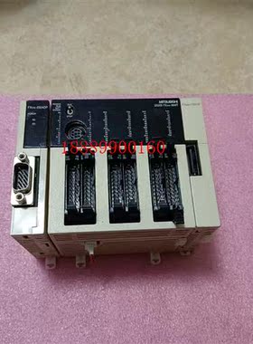 三菱FX2NC-96MT,FX2NC-232ADP,FX2N