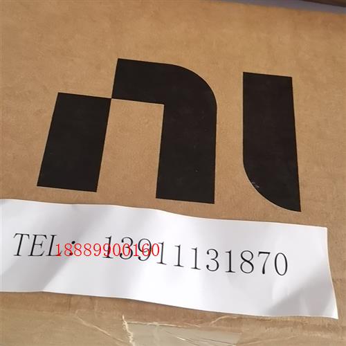 NIPCIE-6509779976-01