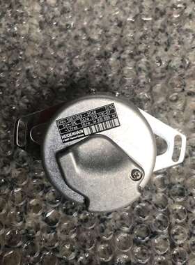 海德汉编码器ERN1387.003-2048二手拆机