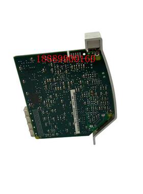 ABBFI830F3BDH000032R1模块感