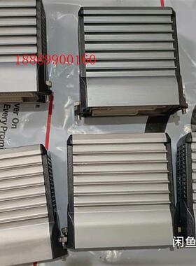 福克斯波罗FOXBOROFBM202、FBM203.FBM
