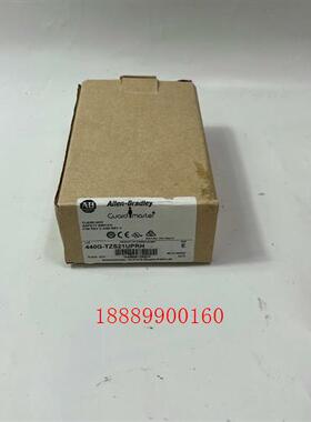 AB440G-TZS21UPRH工业备件,拍前请联系感
