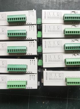 台达温度模块DTC1000R DTC2000V/C/(询价）