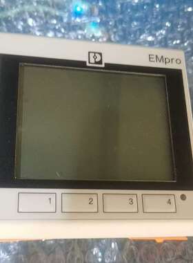 菲尼克斯测量仪器EEM-MA770-R,2907944,