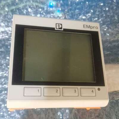 菲尼克斯测量仪器EEM-MA770-R,2907944,