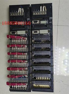 PD025CJ1MCPU23SCU41ID211O