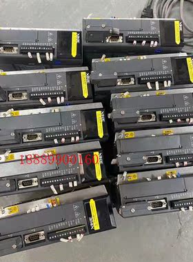 信捷伺服DS2-20P7-ASDS2-20P7-BSWM