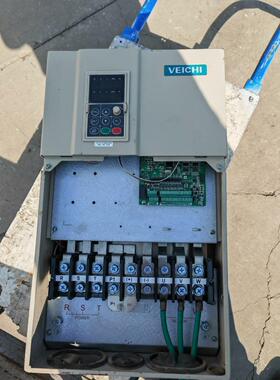 纬创AC70/55G~75P,没有下盖子.2300元.