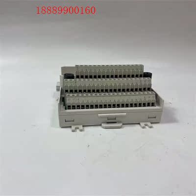 ABBTU830V1工业备件,拍前请联系