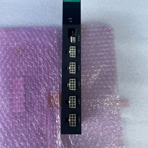 TCPFBC-2 东芝CPU模块 未使用 库存一台 议价(议价）