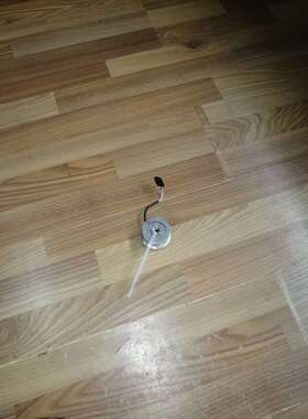 西门子拆机tyco泰科编码器V23401-T2009-B